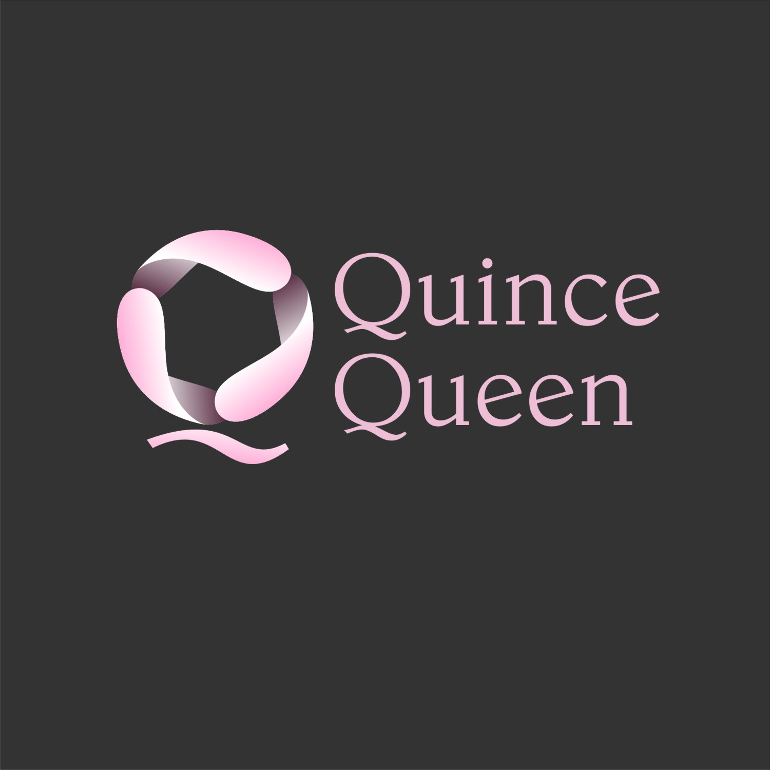 Logo Design by michaeldp 2 for this project | Design #21454199