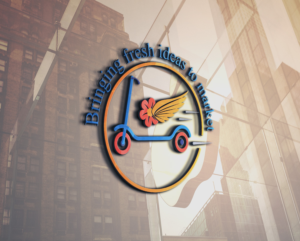 Design de Logo par Wonderful design pour DoodleScoot | Design : #21448946