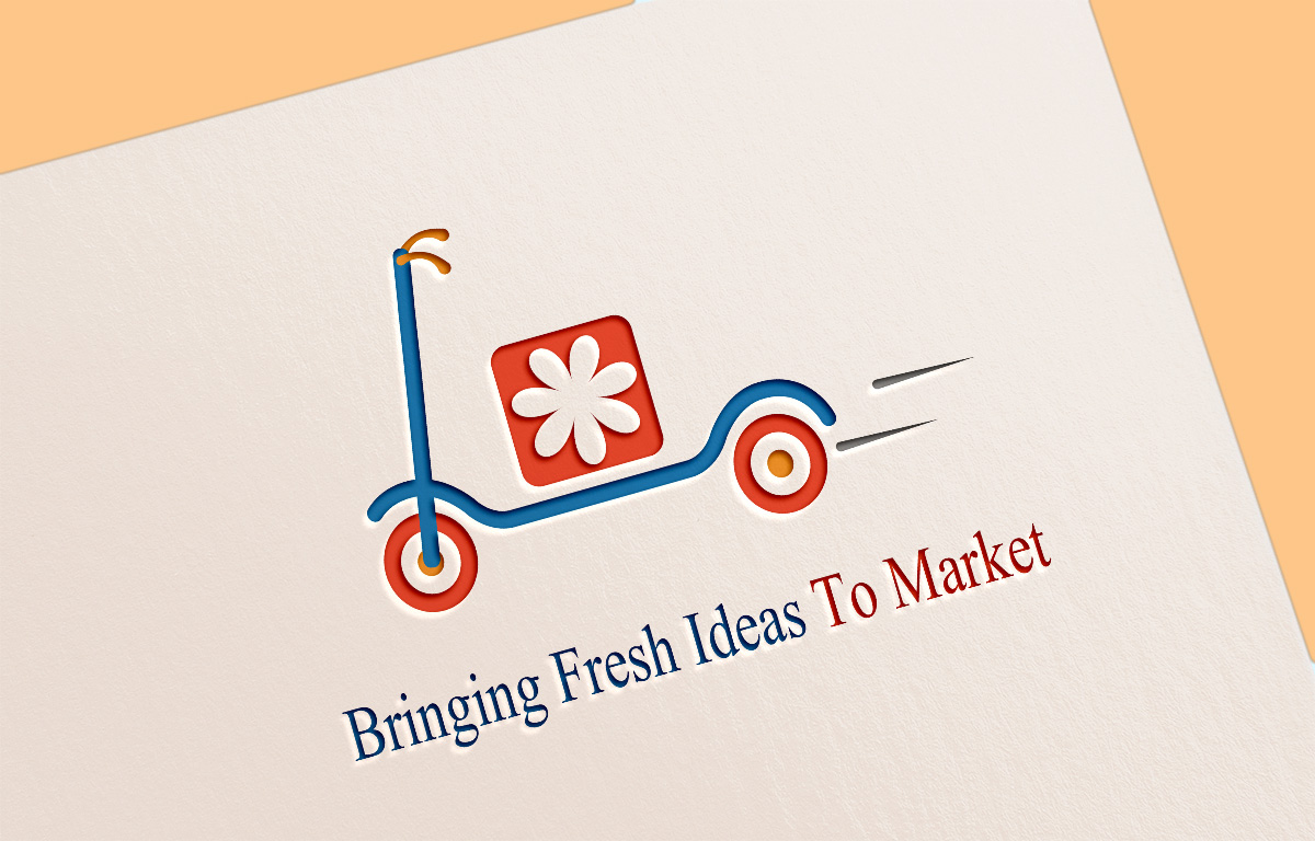 Diseño de Logo por Wonderful design para DoodleScoot | Diseño #21449055