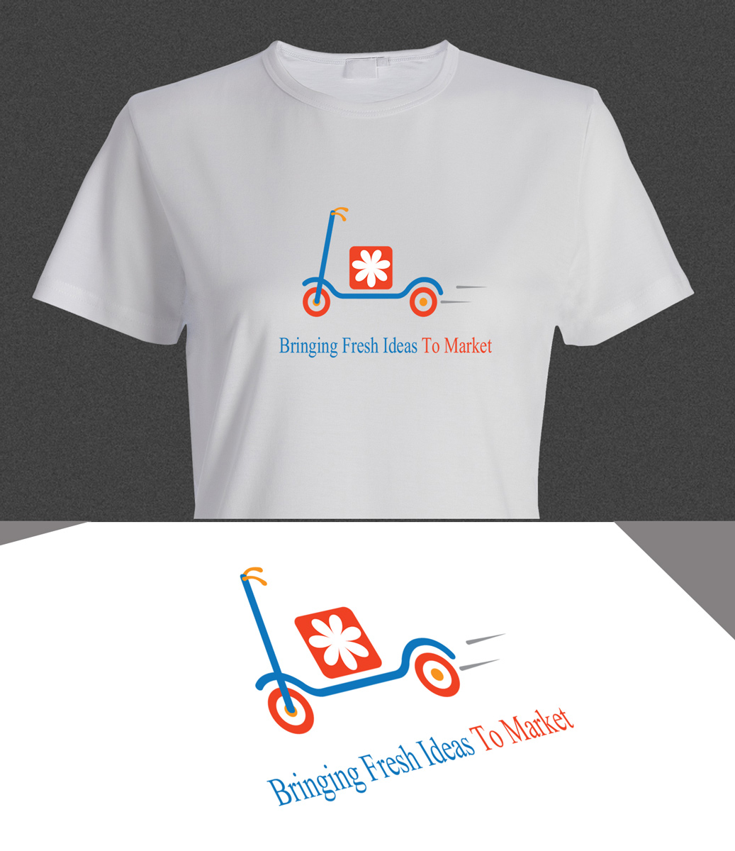 Design de Logo par Wonderful design pour DoodleScoot | Design #21449056