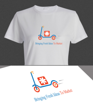 Design de Logo par Wonderful design pour DoodleScoot | Design : #21449056
