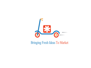 Design de Logo par Wonderful design pour DoodleScoot | Design : #21449059