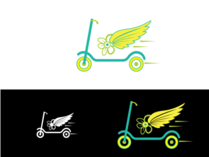 Design de Logo par Wonderful design pour DoodleScoot | Design : #21459091