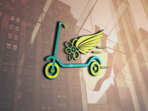 Design de Logo par Wonderful design pour DoodleScoot | Design : #21459093