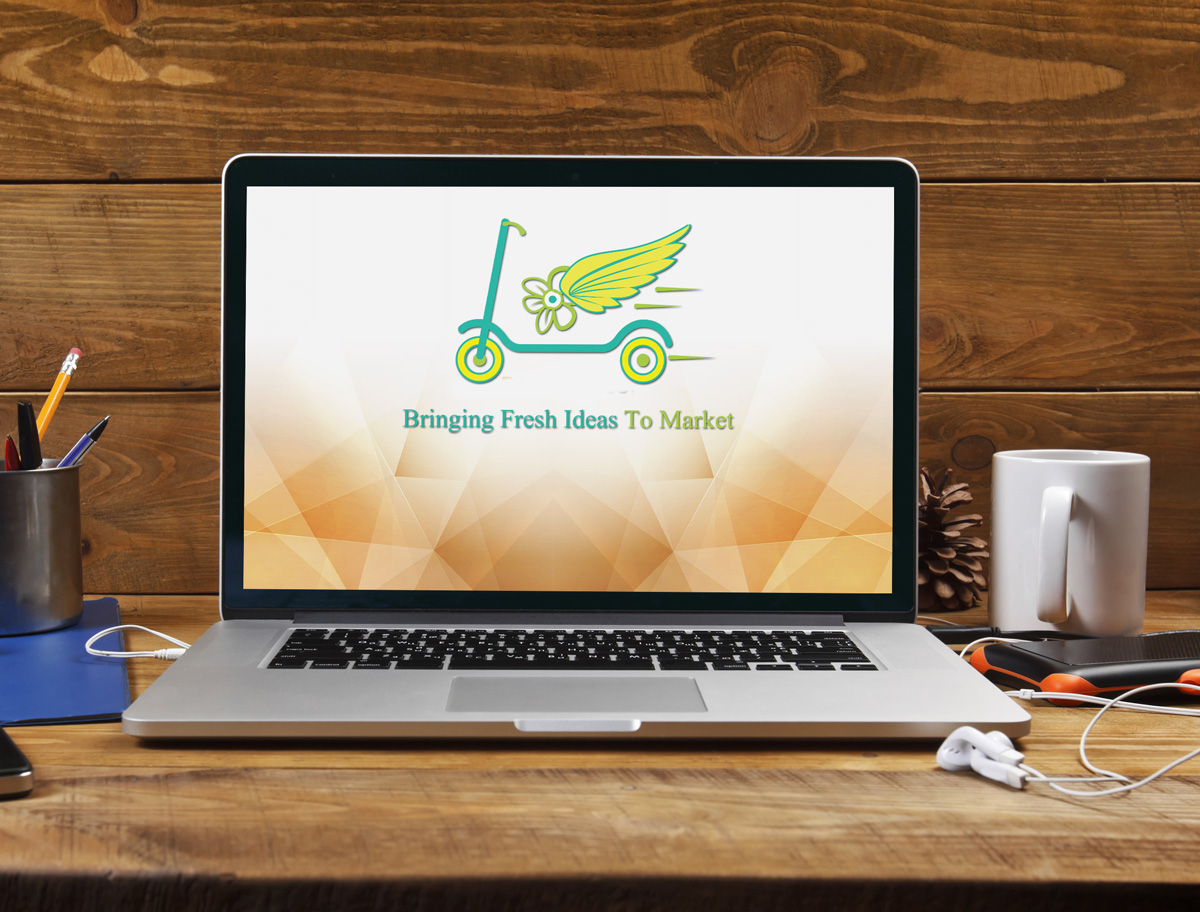 Design de Logo par Wonderful design pour DoodleScoot | Design #21462553