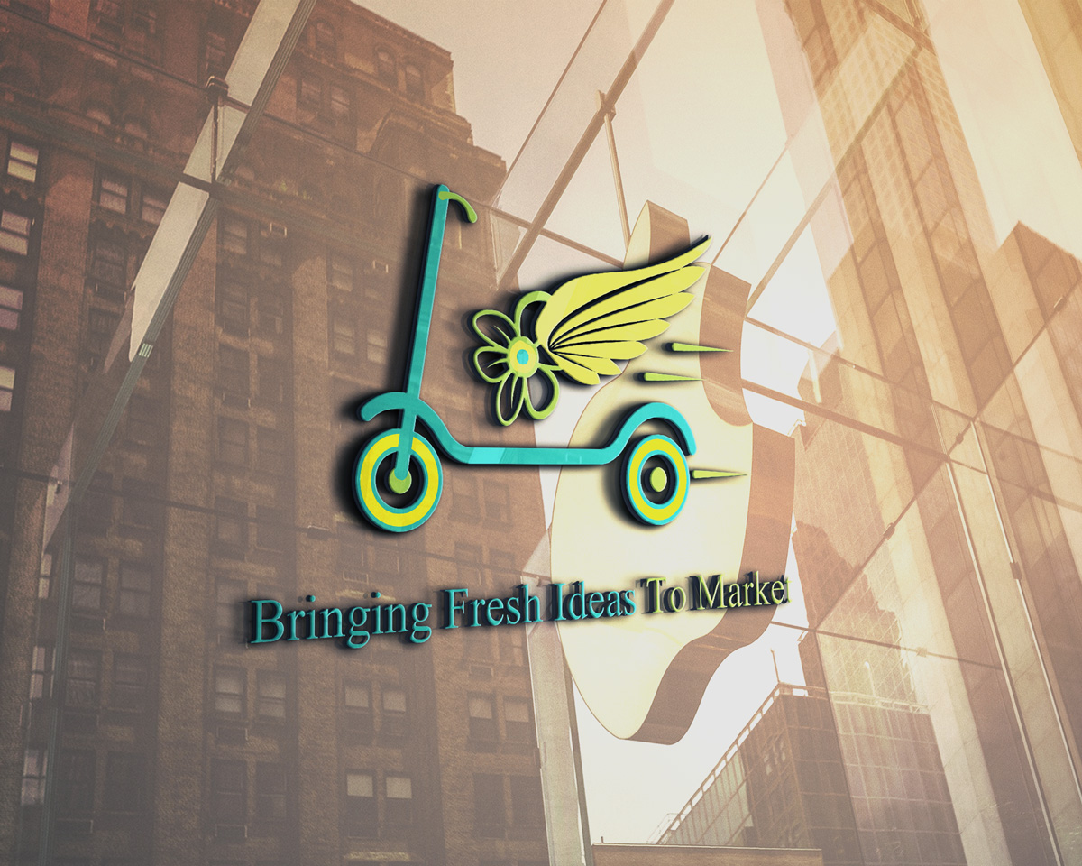 Design de Logo par Wonderful design pour DoodleScoot | Design #21462554