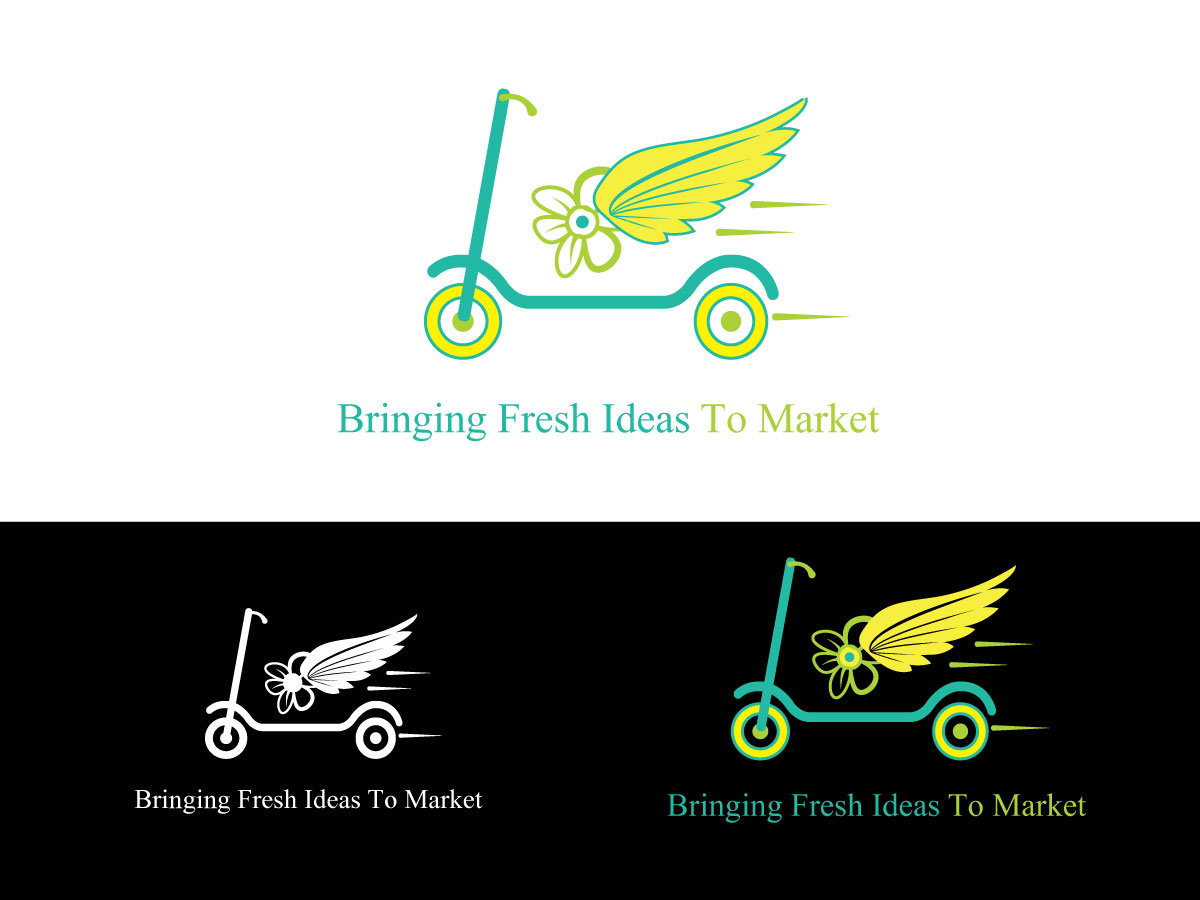 Design de Logo par Wonderful design pour DoodleScoot | Design #21462556