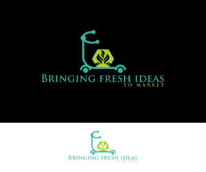 Logo Design by designmind78 for DoodleScoot | Design: #21450046
