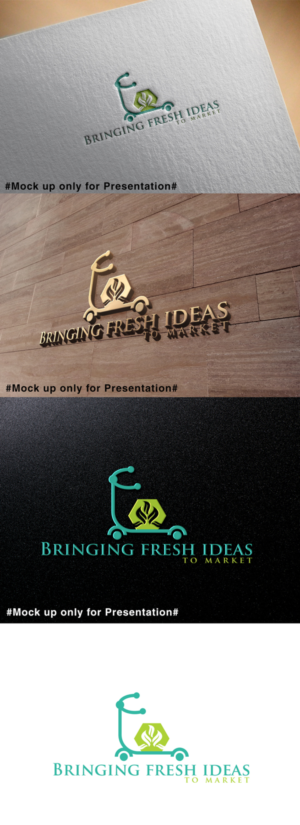 Logo Design by designmind78 for DoodleScoot | Design: #21450047