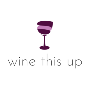 Logo Design by smalr
