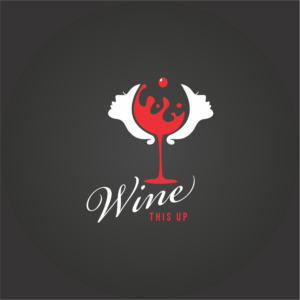 Logo Design by uwesstock