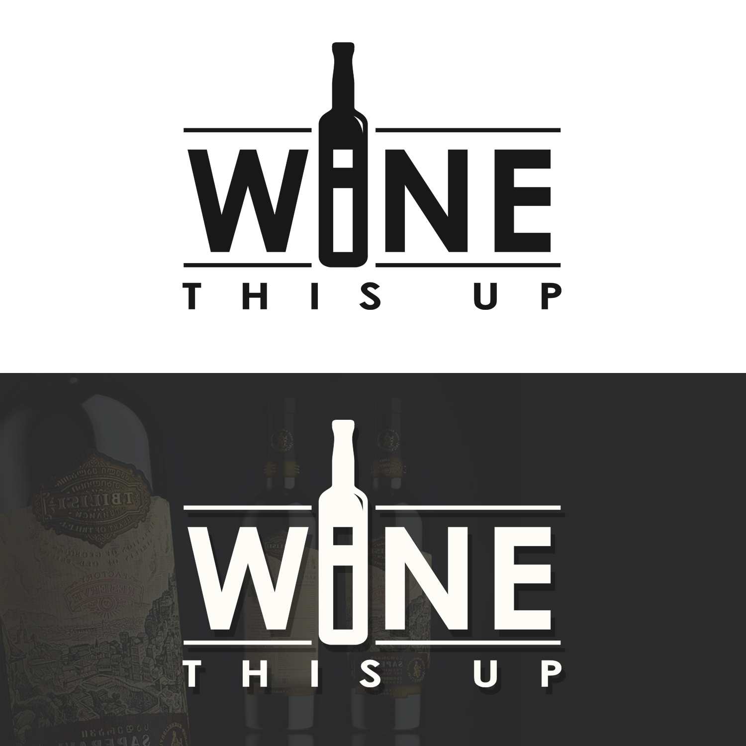 Diseño de Logo por Ivanbitar para este proyecto | Diseño #21448362