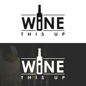 Logo Design by Ivanbitar