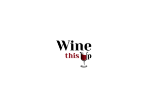Logo Design by Sofia Pereira