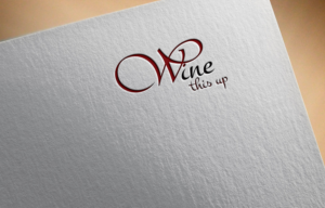 Logo Design by NurDesign
