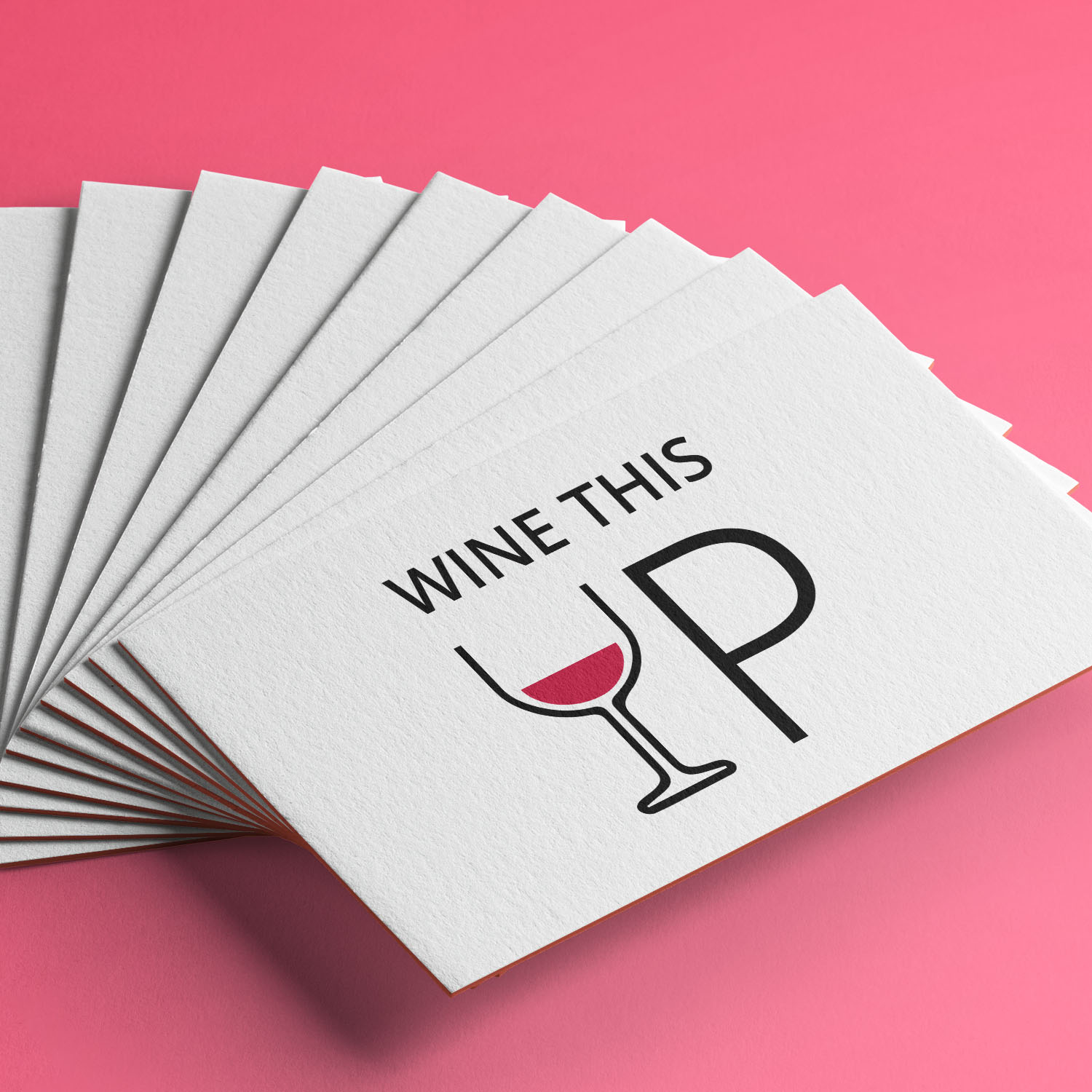 Design de Logo par cjxxxxxhxx pour ce projet | Design #21448766