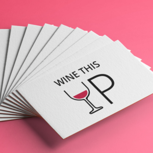 Logo Design by cjxxxxxhxx