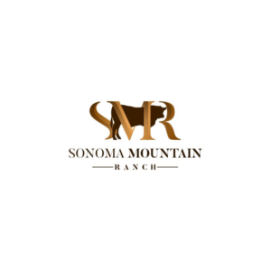 Design de Logo par Jeferson HP pour ce projet | Design : #21455223