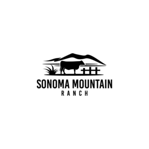 Design de Logo par aspiremedia pour ce projet | Design : #21458545