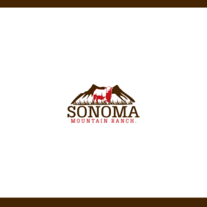 Design de Logo par sankar999 pour ce projet | Design : #21450970