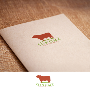 Design de Logo par DesignDUO pour ce projet | Design : #21469057