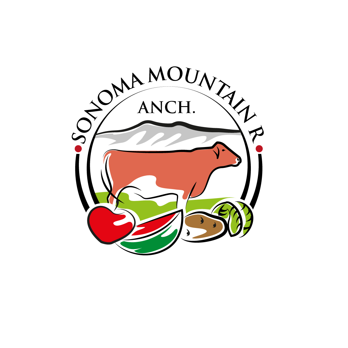 Design de Logo par DesignLima pour ce projet | Design #21448453