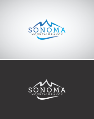 Logo Design by Yosdar Winmanto