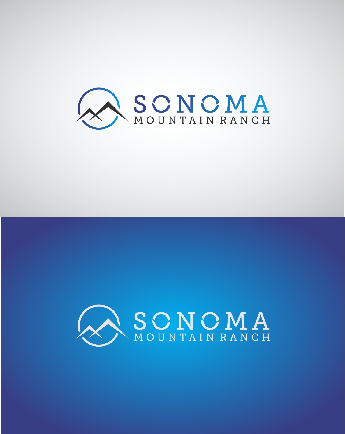 Logo Design by Yosdar Winmanto for this project | Design #21457099