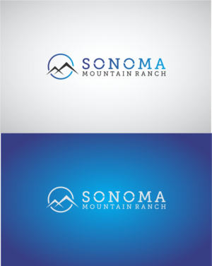 Logo Design by Yosdar Winmanto for this project | Design: #21457099