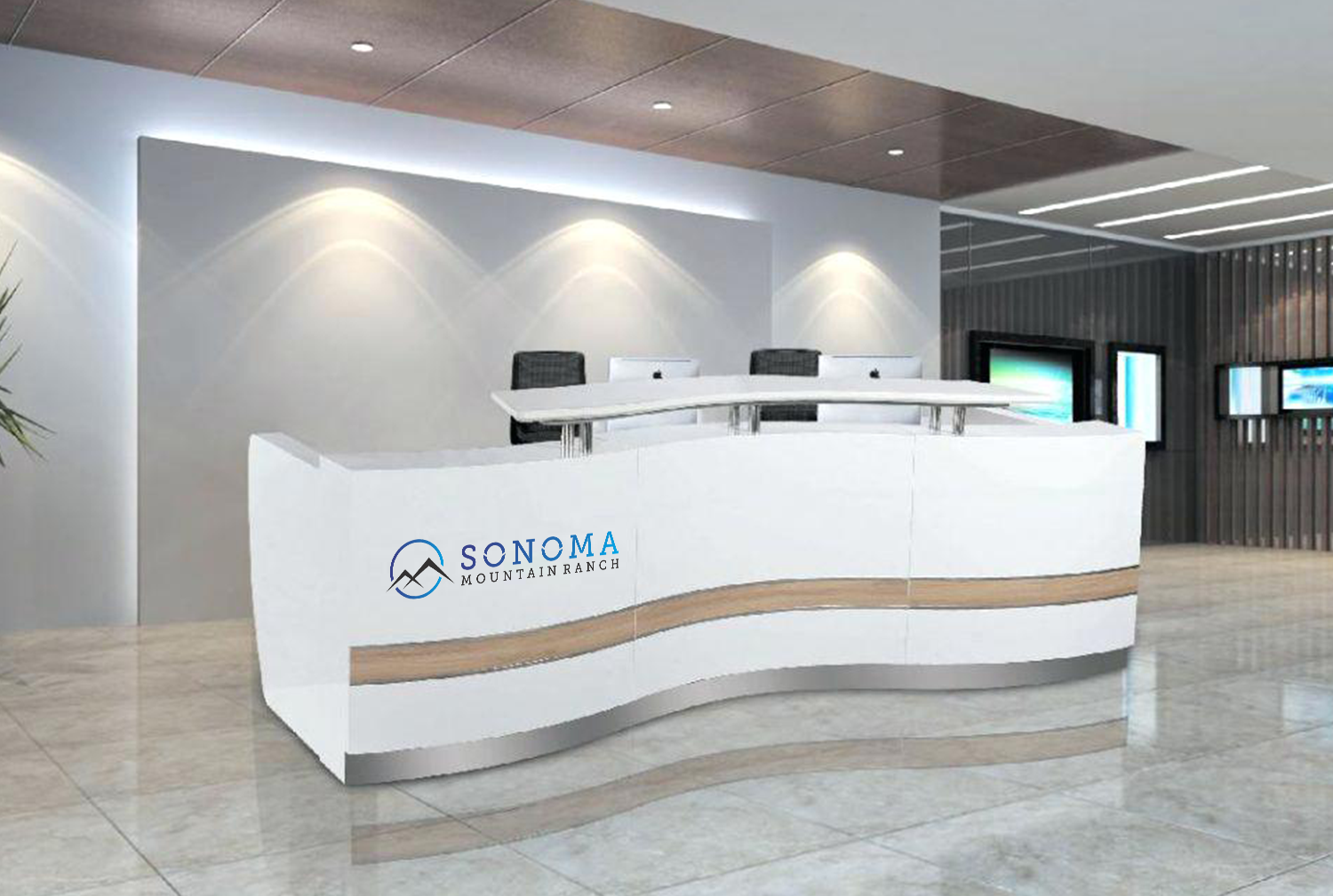 Logo Design by Yosdar Winmanto for this project | Design #21467117