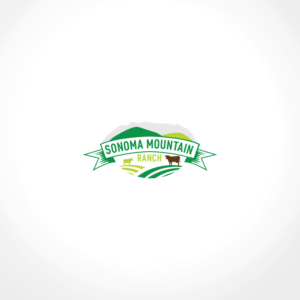 Design de Logo par Maxo-Biz pour ce projet | Design : #21451261