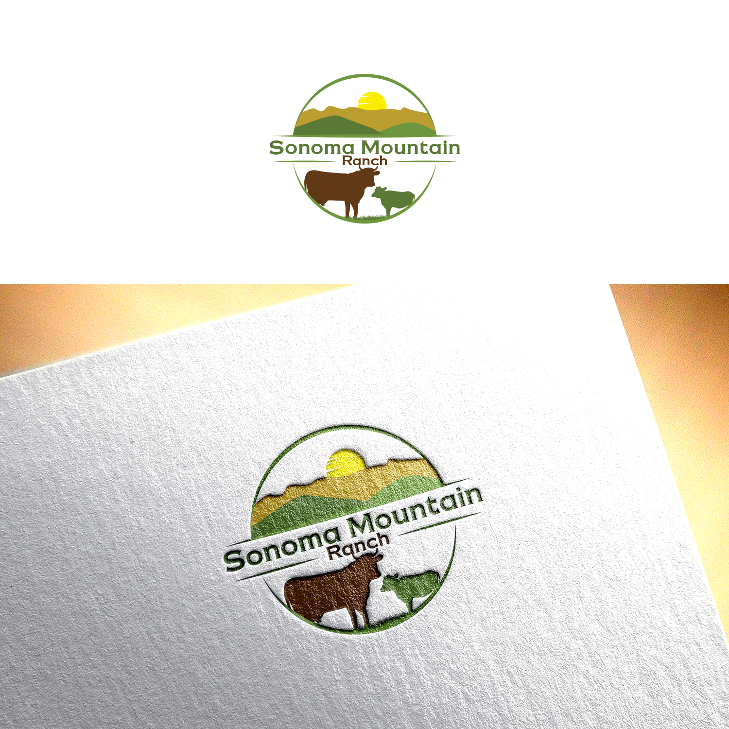 Logo Design by Maxo-Biz for this project | Design #21451263