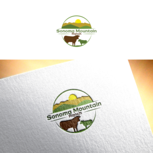 Design de Logo par Maxo-Biz pour ce projet | Design : #21451263