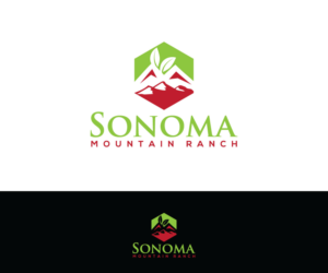 Design de Logo par designmind78 pour ce projet | Design : #21495430
