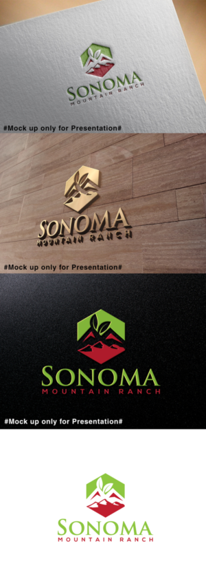 Design de Logo par designmind78 pour ce projet | Design : #21495431