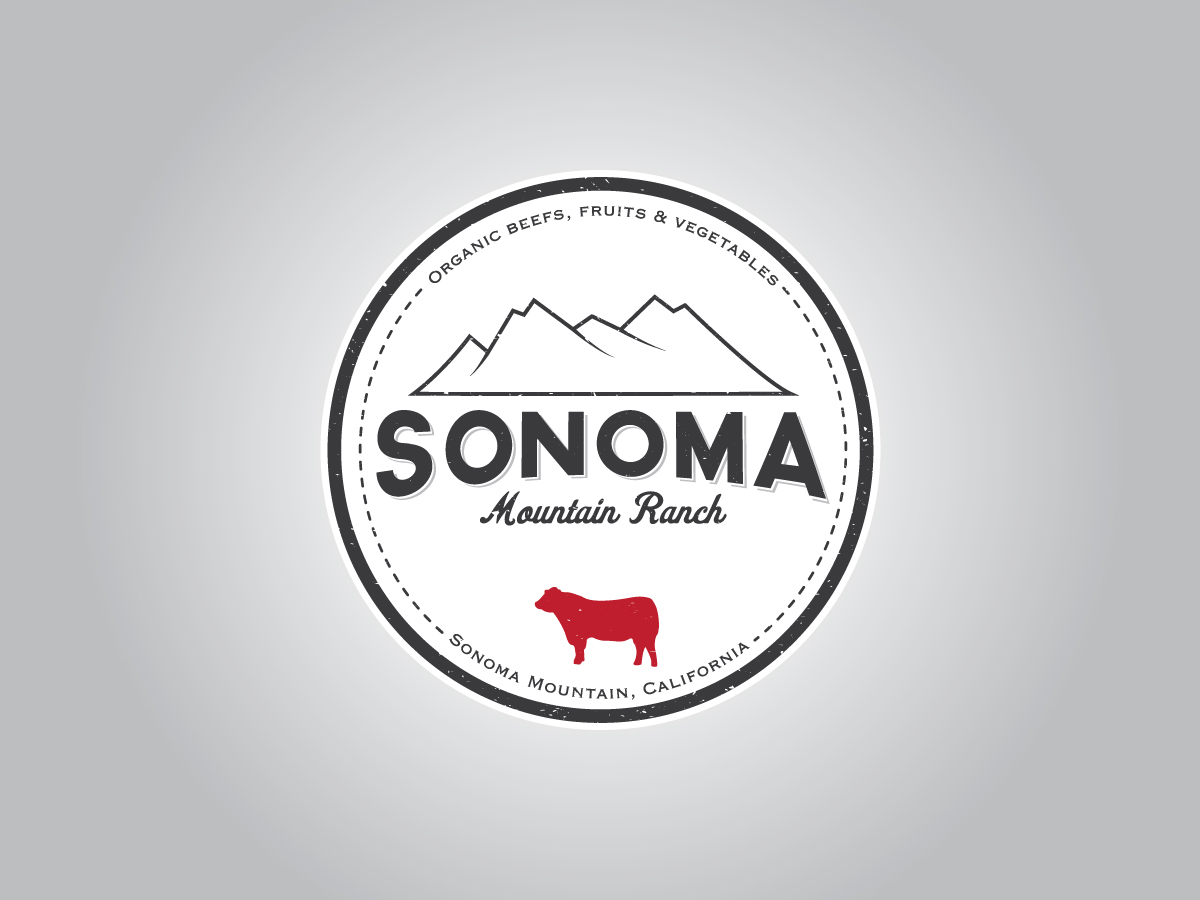 Logo Design by Fajr. for this project | Design #21455307