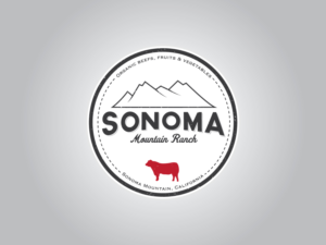 Logo Design by Fajr.