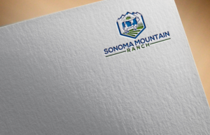 Design de Logo par Create 3 pour ce projet | Design : #21448380