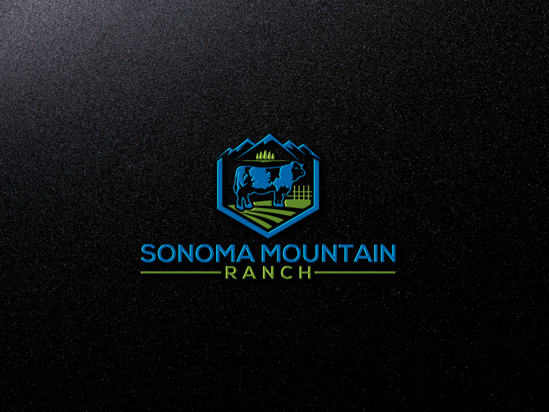 Logo Design by Create 3 for this project | Design #21448381