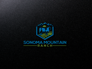 Design de Logo par Create 3 pour ce projet | Design : #21448381