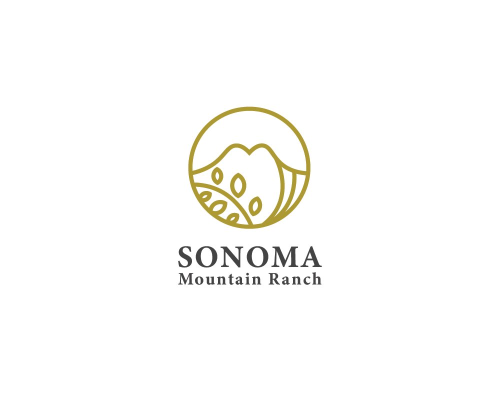 Logo Design by Salung for this project | Design #21454600