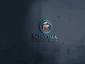 Logo Design by smdesign3 for this project | Design #21464826