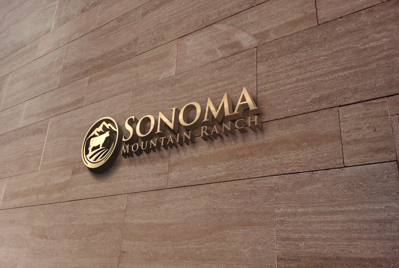 Logo-Design von smdesign3 für dieses Projekt | Design #21464827
