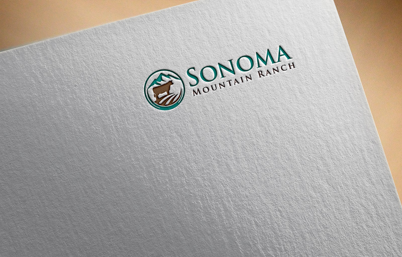 Logo Design by smdesign3 for this project | Design #21464829