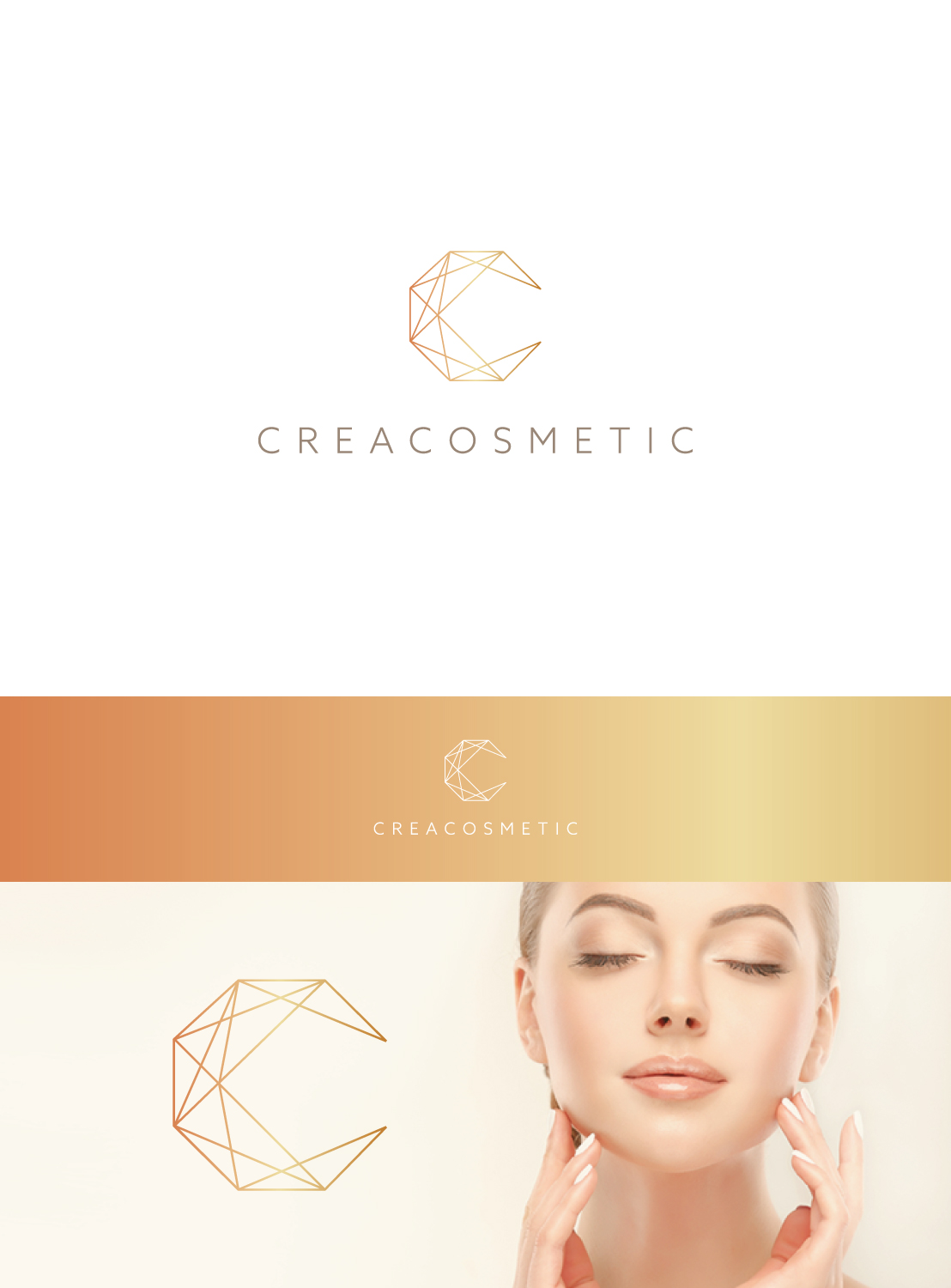 Logo Design by ultramarin for this project | Design #21497814