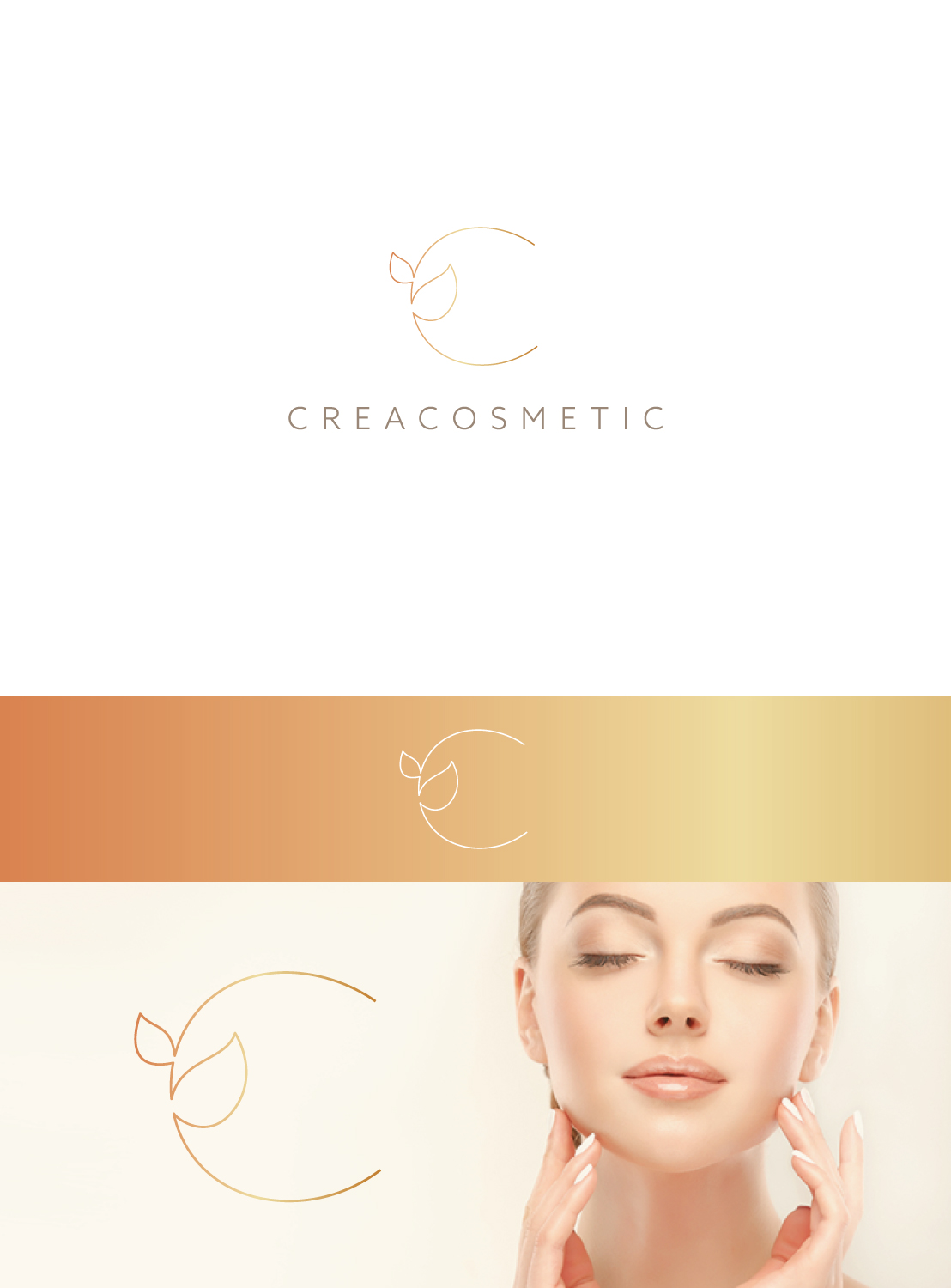 Logo Design by ultramarin for this project | Design #21498056