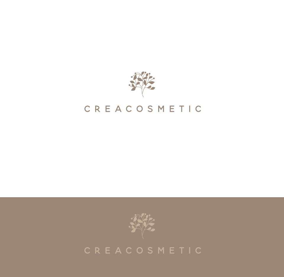 Logo Design by ultramarin for this project | Design #21511237