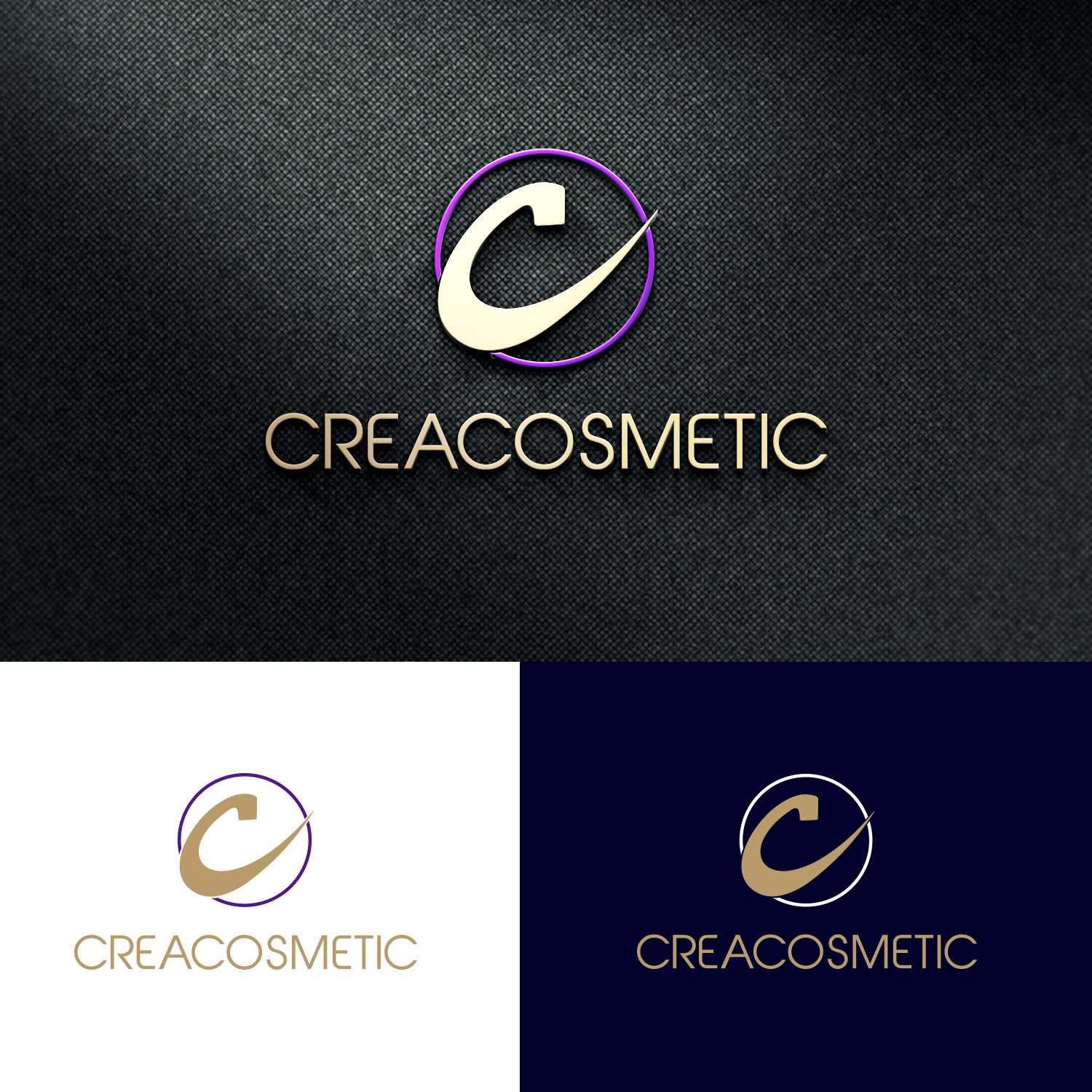 Logo Design by 2logix for this project | Design #21497976