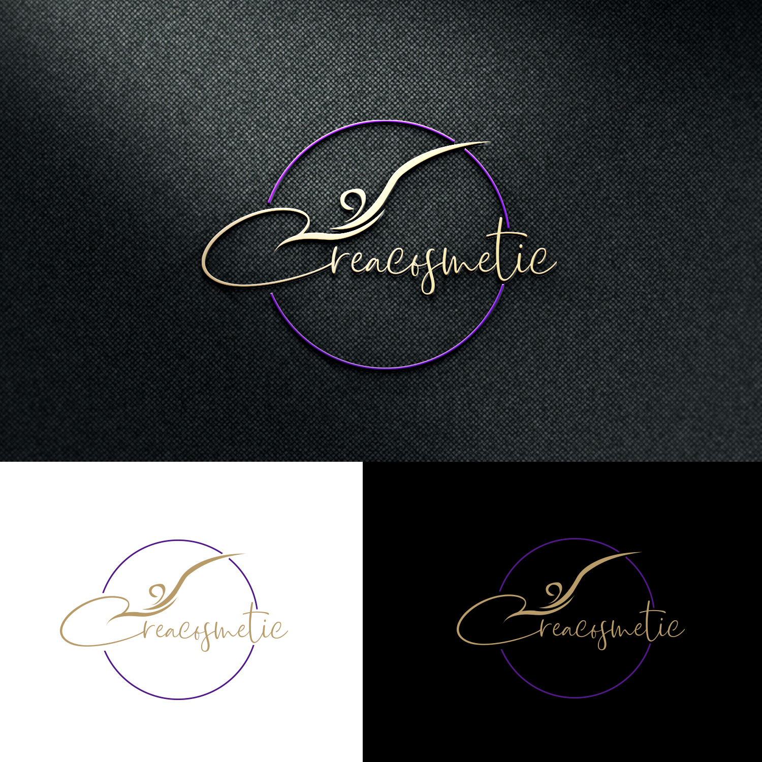Logo Design by 2logix for this project | Design #21497978