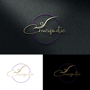 Logo Design by 2logix for this project | Design: #21497978